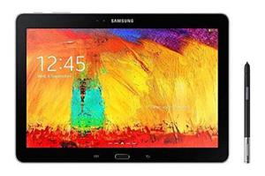 Tablet Samsung Galaxy Note gb (black,  Editi