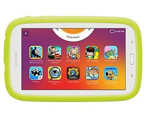 Tablet Samsung Galaxy Tab E Lite Kids 7; 8 Gb Wifi Table