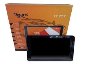Tablet Tigers Ref. 787
