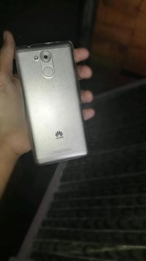 Vendo Celular Huawei P9 Lite Smart