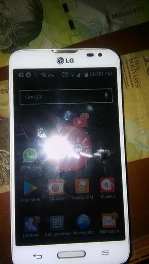 Vendo Cl Lg D320g8