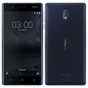 Vendo Nokia 3 Android