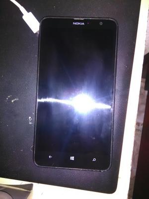 Vendo Nokia Lumia 