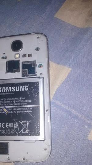 Vendo S4 Grande