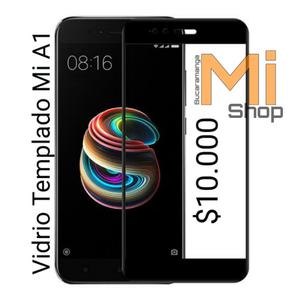 Vendo Vidrio Templado para Xiaomi Giron