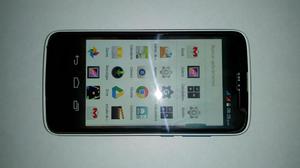 Vendo celular Blu Studio G doble Sim Card.