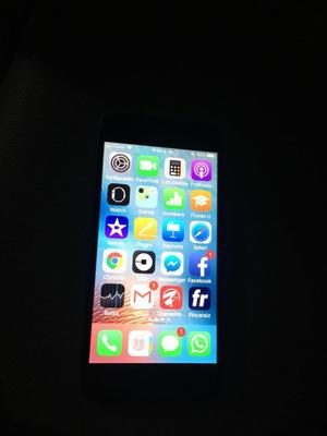 Vendo iPhone 6 32 Gb