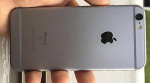 iPhone 6S 62Gb