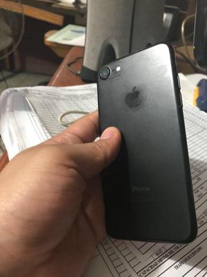 iPhone 7 de 32 Gb