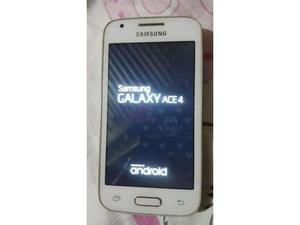 samsung galaxy ace 4