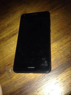 vendo huawei y5 ll excelente estado