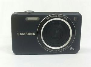 Camara Samsung Esmp 5x Zoom Garantia 06 Meses