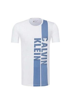Camisetas Calvin Klein