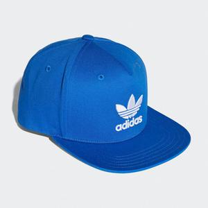 Gorrra Trifoil ADIDAS ORIGINAL