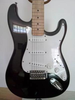 Guitarra Electrica D André Stratocaster