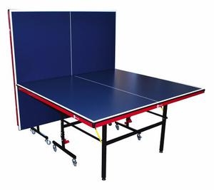 Mesa De Ping Pong Miyagi - Profesional