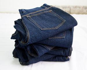 Pantalón Jeans