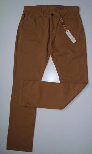 Pantalon Esprit Original