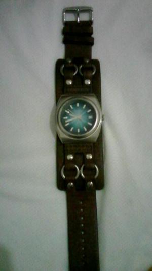 Reloj Fossil Original