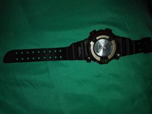 Reloj Garantizado Original Exelente