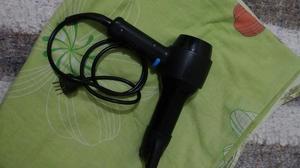 Vendo Secador de Cabello Marca Conair