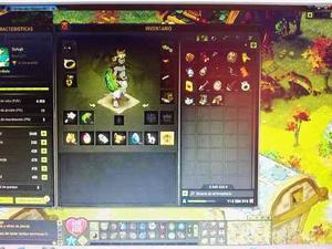 Venta De 120mks En Dofus A  C/u