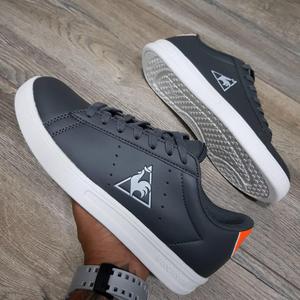 Zapatilas Lecoqsportif