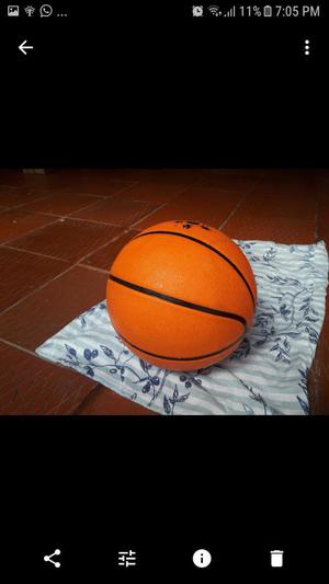 Balón de Baloncesto