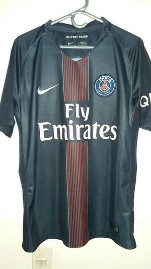 Camiseta Paris Saint German Original