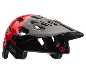 Casco Bell para Mtb