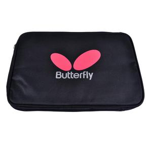 Maleta Bolso Para Raqueta Butterfly Tenis Mesa Ping Pong