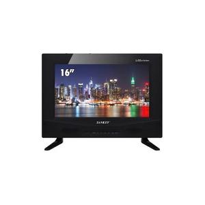 Smart T.v Sankey 4k Japones Led100%original Internet-netflix