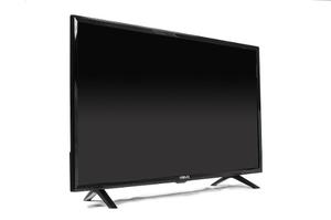 Televisor 40 Smart Tv Visivo Led Digital
