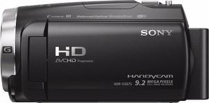 Videocamara Filmadora Sony Hdr Cx675 Wifi 9.2mpx Fullhd