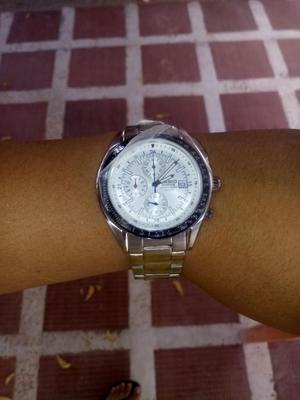 Casio Edifice