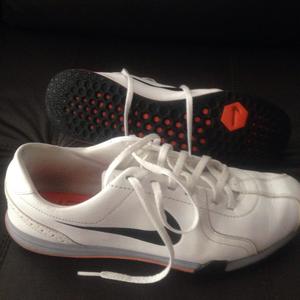 Nike Circuit Trainer II