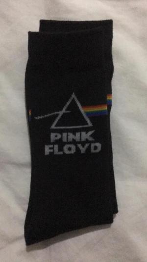 Pink Floyd Medias