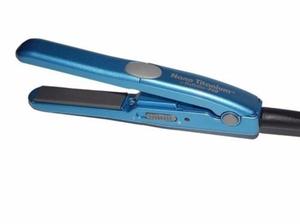 Planchas para El Cabello Babyliss Mini