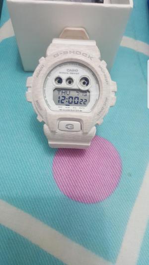 Reloj Shock Original