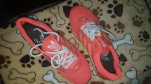 Tenis Addidas