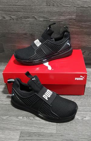 Tenis Puma