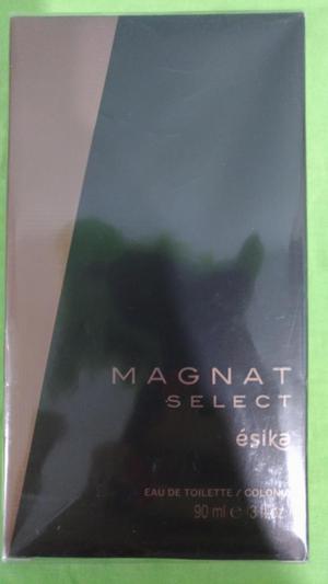 perfume magnat select