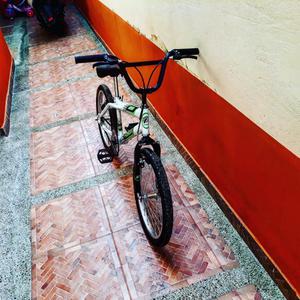 Bicicleta, Esta en Buen Estado