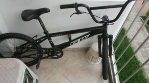 Bicicleta bicicross gw pro xl