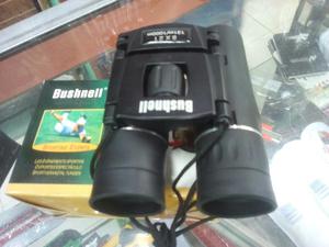 Binocular Pequeño 8x21 Bushnell