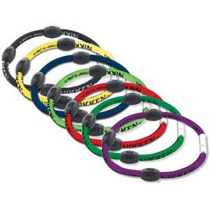 Brazalete Linea Powerband