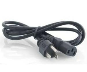 Cable De Poder Pc