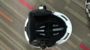 Casco Bicicleta Skate Patines