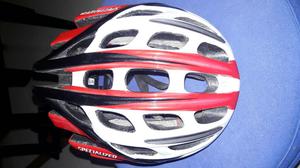 Casco Specialized Original