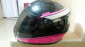 Casco shafth sh580 nuevo